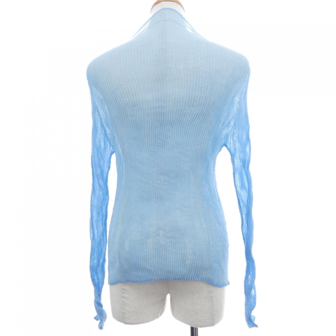 イッセイミヤケ ISSEY MIYAKE IM31FJ411 トップス