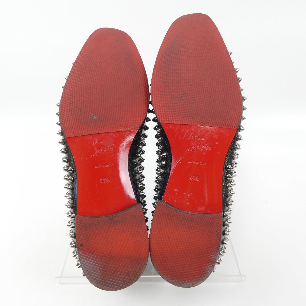 CHRISTIAN LOUBOUTIN CHRISTIAN LOUBOUTIN SHOES