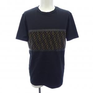 フェンディ FENDI Tシャツ