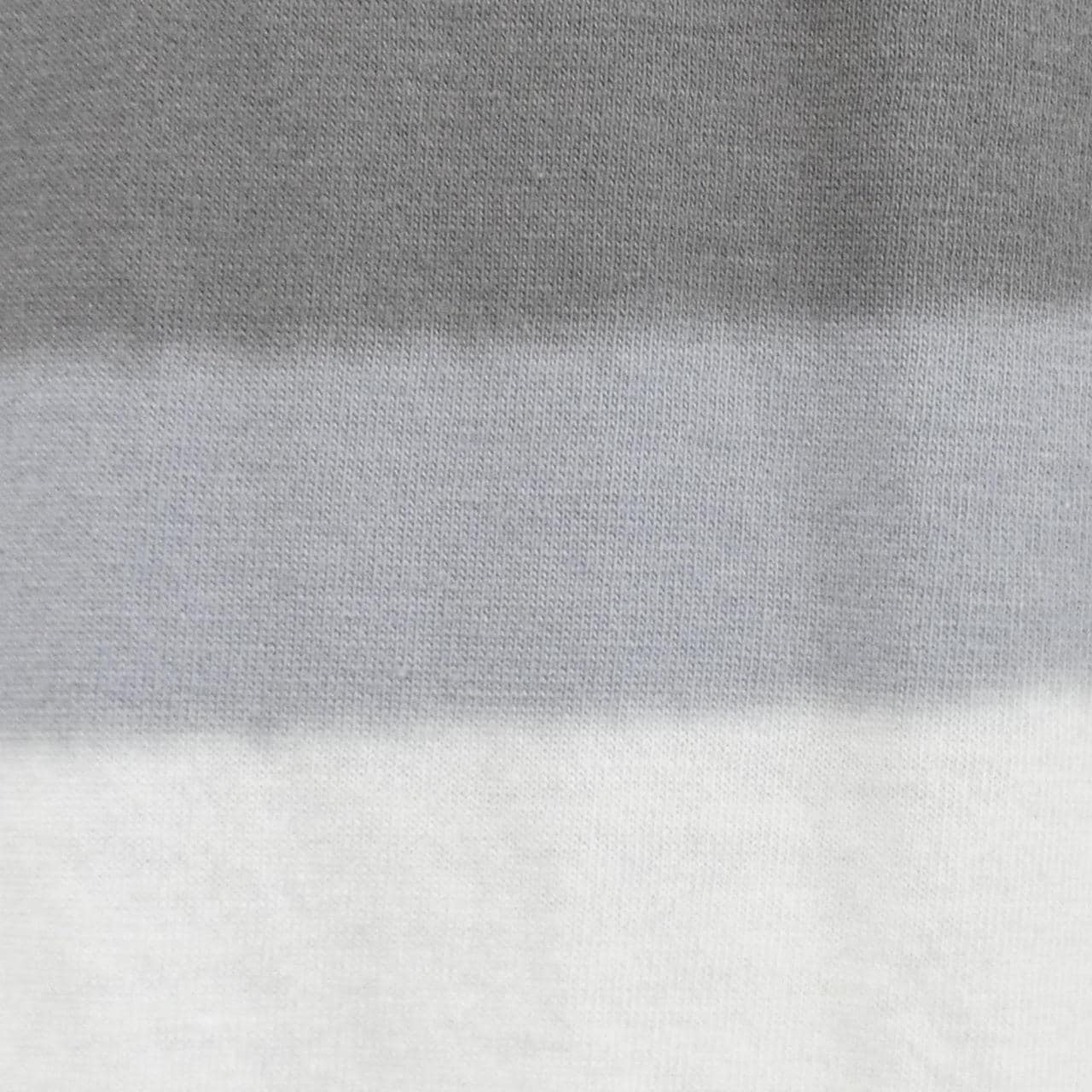 プリーツプリーズ PLEATS PLEASE カットワンピース
