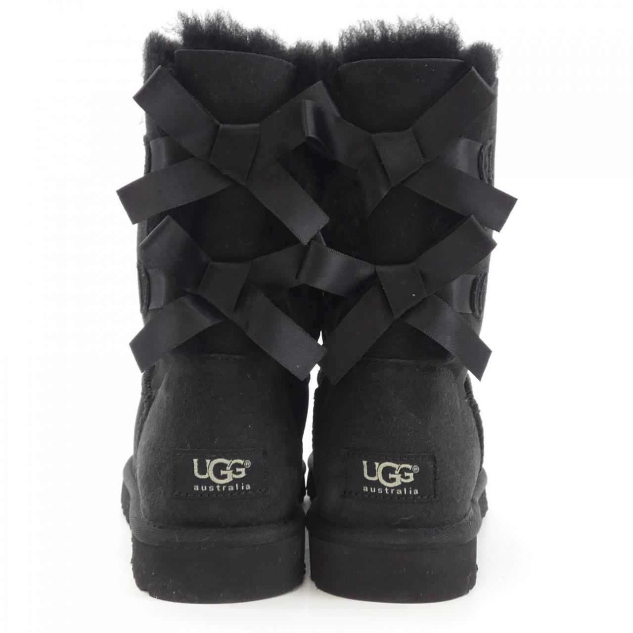 Ugg UGG Boots