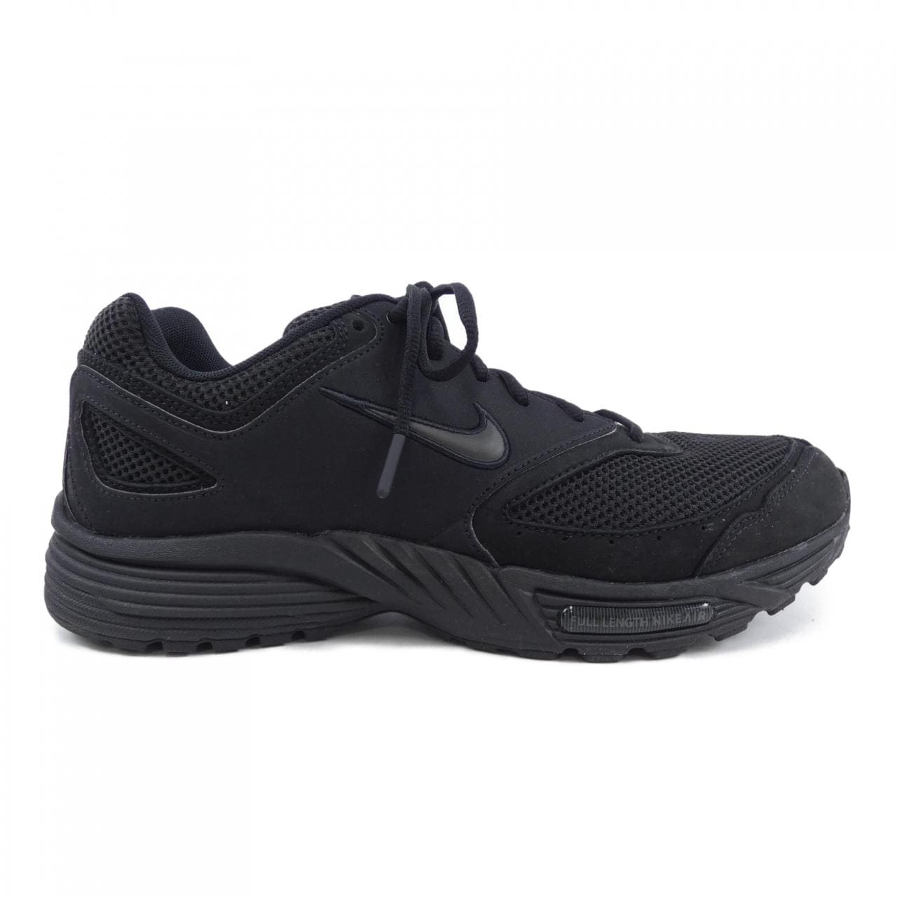 ナイキ NIKE スニーカー