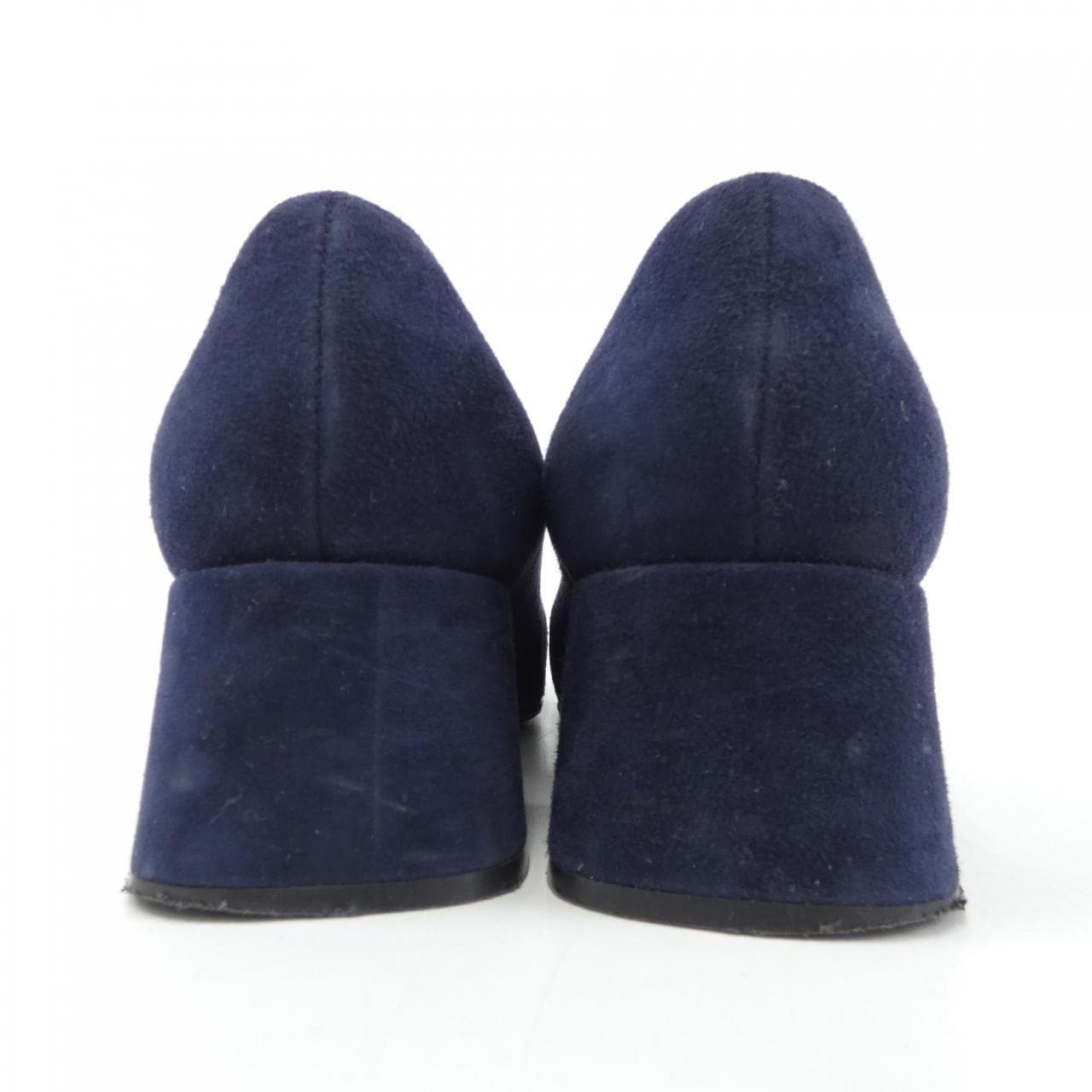 セルジオロッシ sergio rossi パンプス