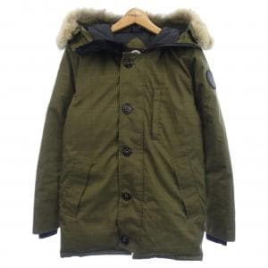 カナダグース CANADA GOOSE ダウンジャケット