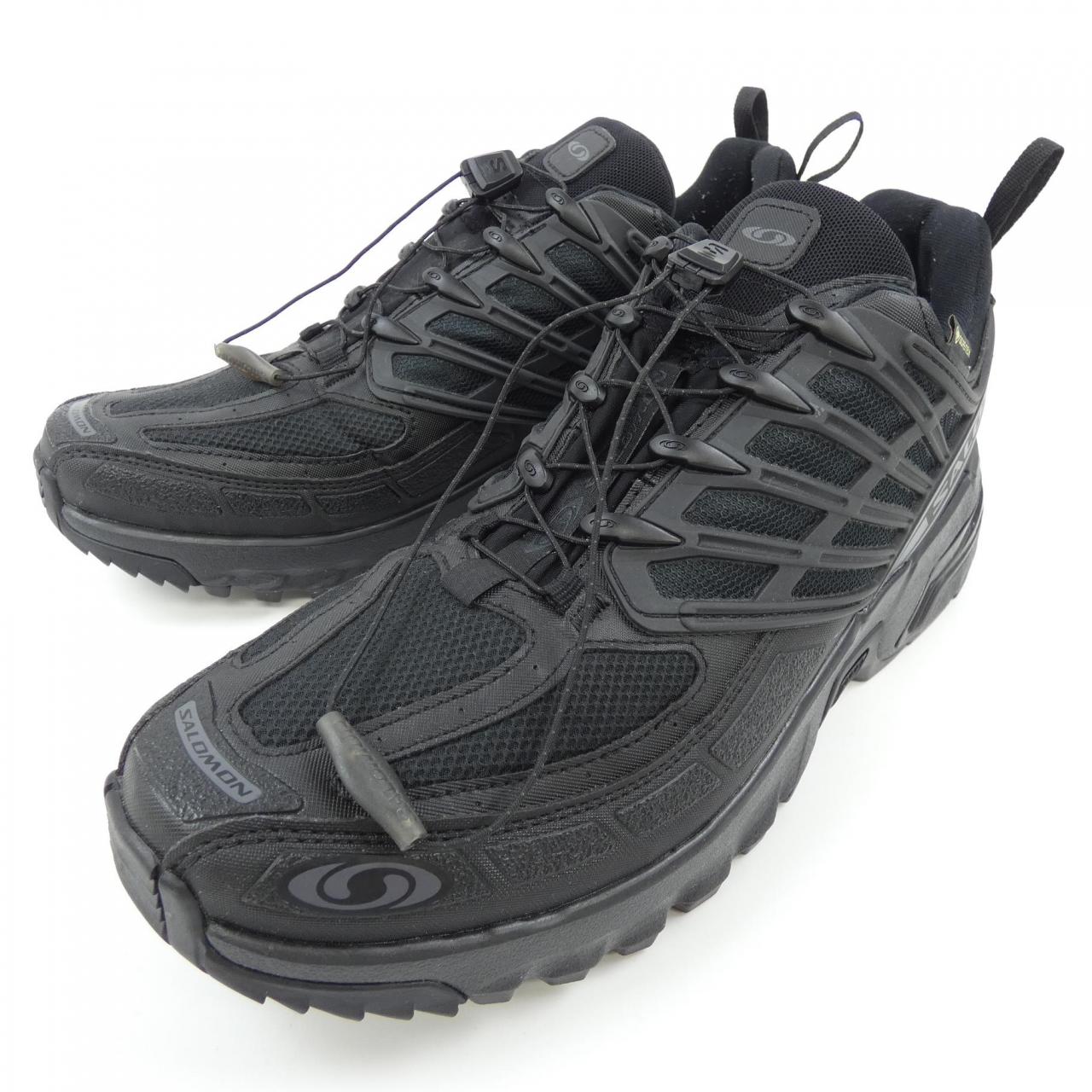 SALOMON SALOMON运动鞋