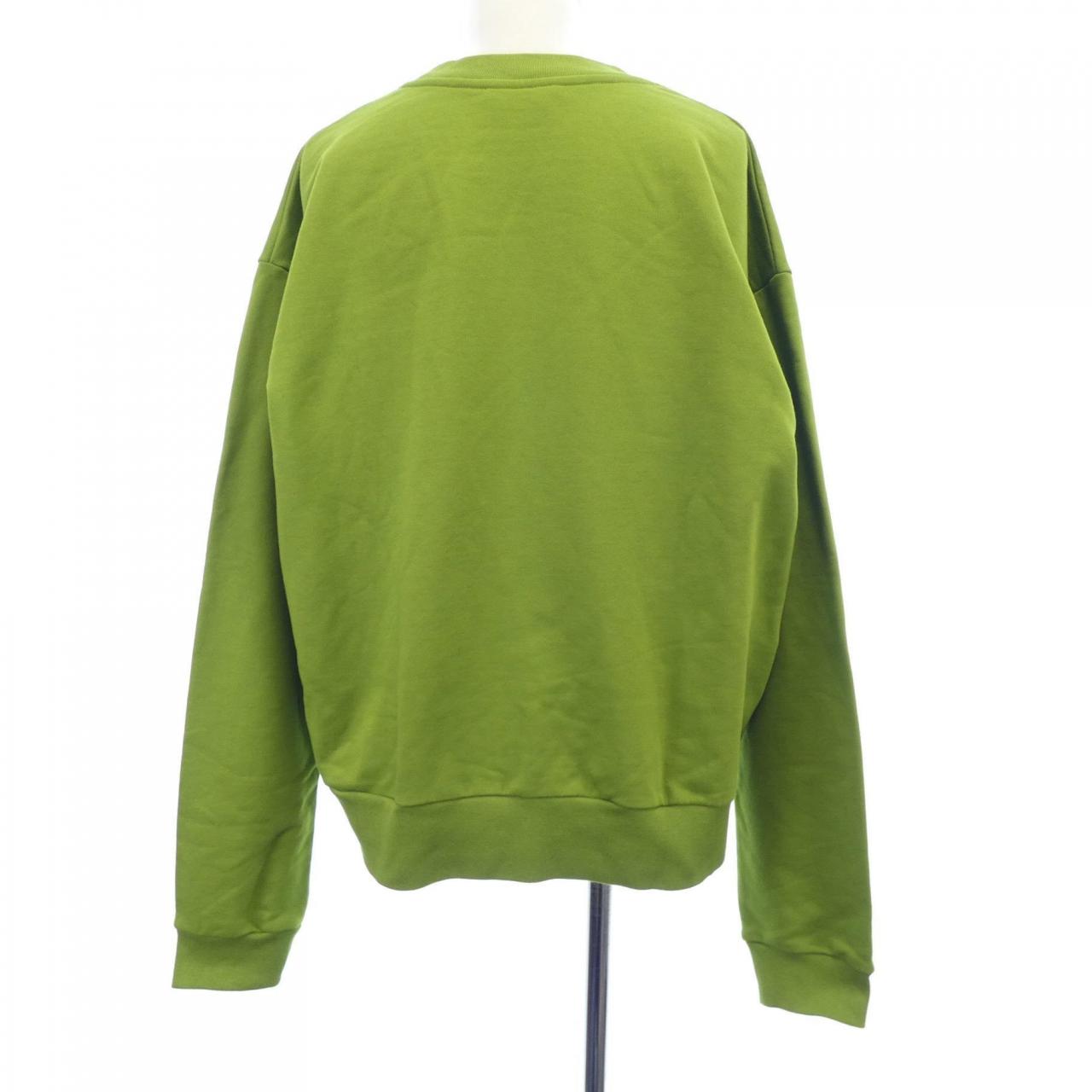 Marni MARNI Sweat