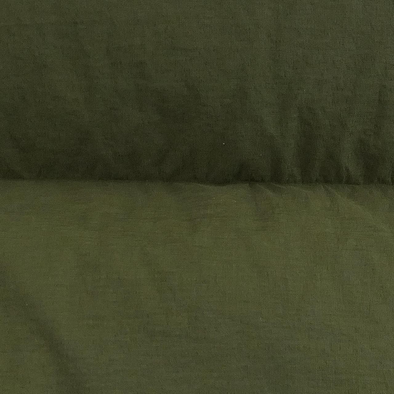 ストーンアイランド STONE ISLAND ダウンジャケット