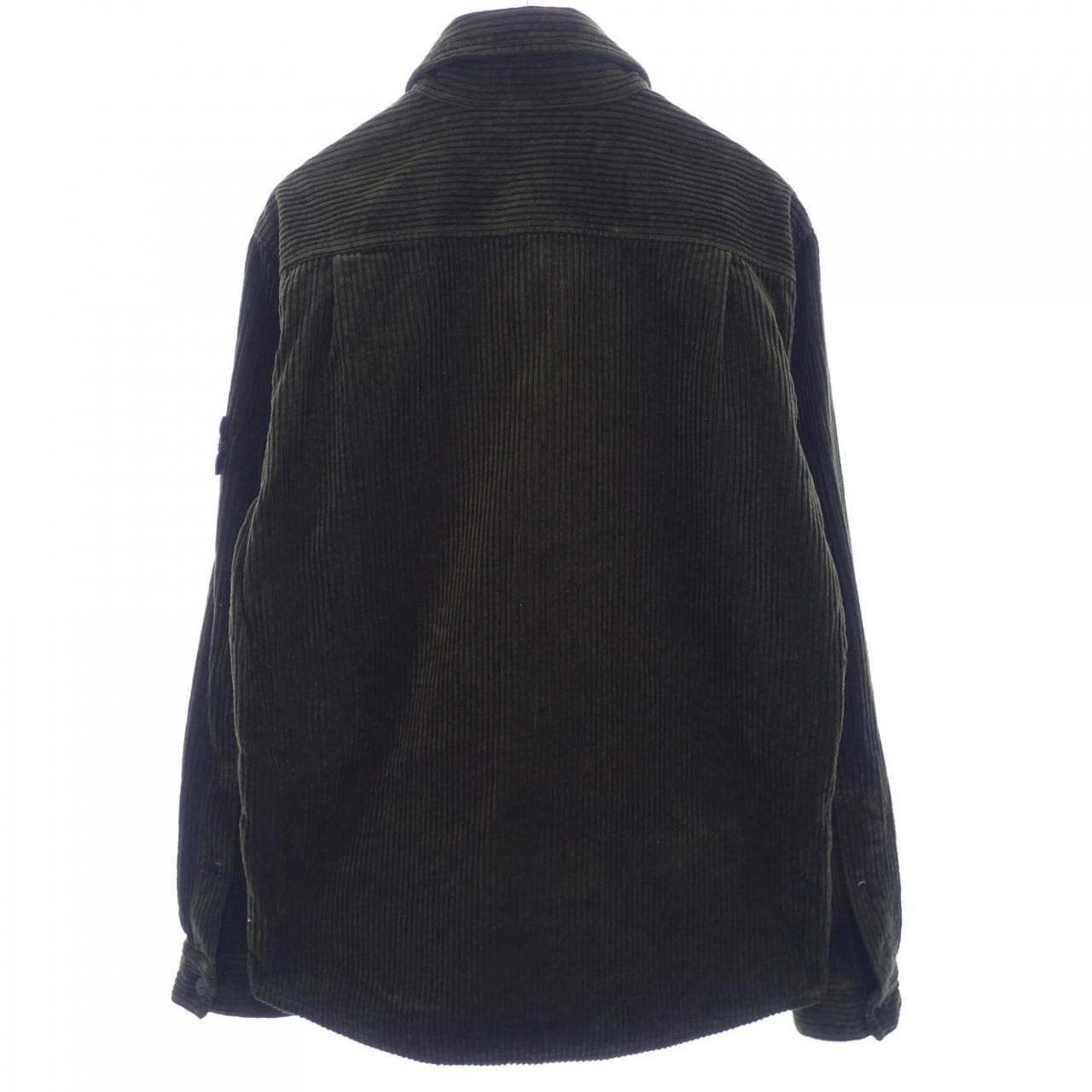 ストーンアイランド STONE ISLAND シャツ
