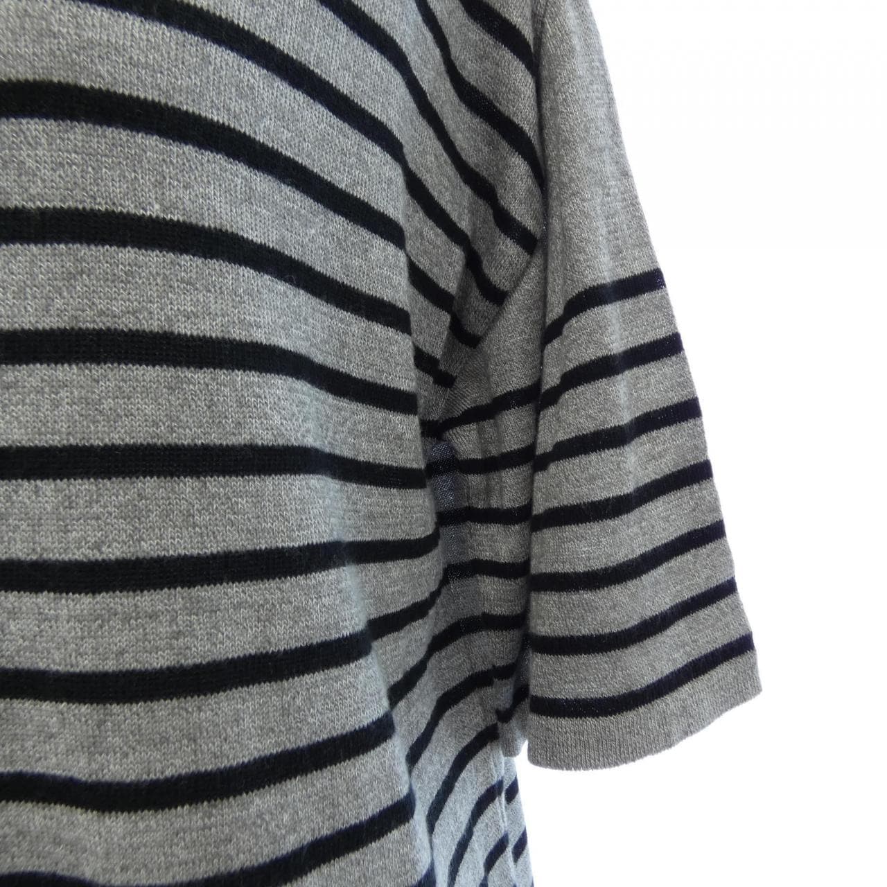 COUTUREDADAM ニット