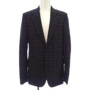 ジバンシー GIVENCHY ジャケット