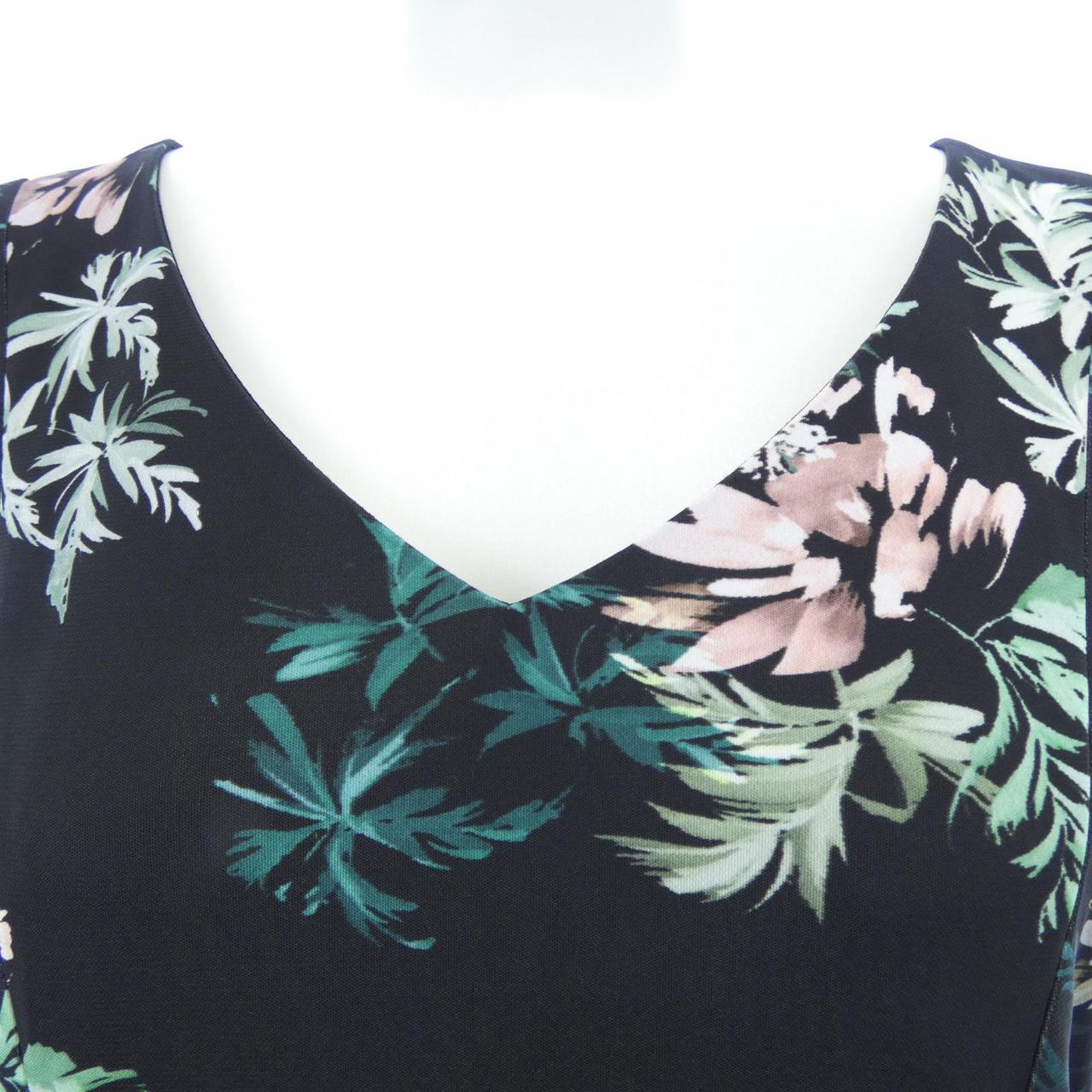 エポカザショップ EPOCA THE SHOP ワンピース