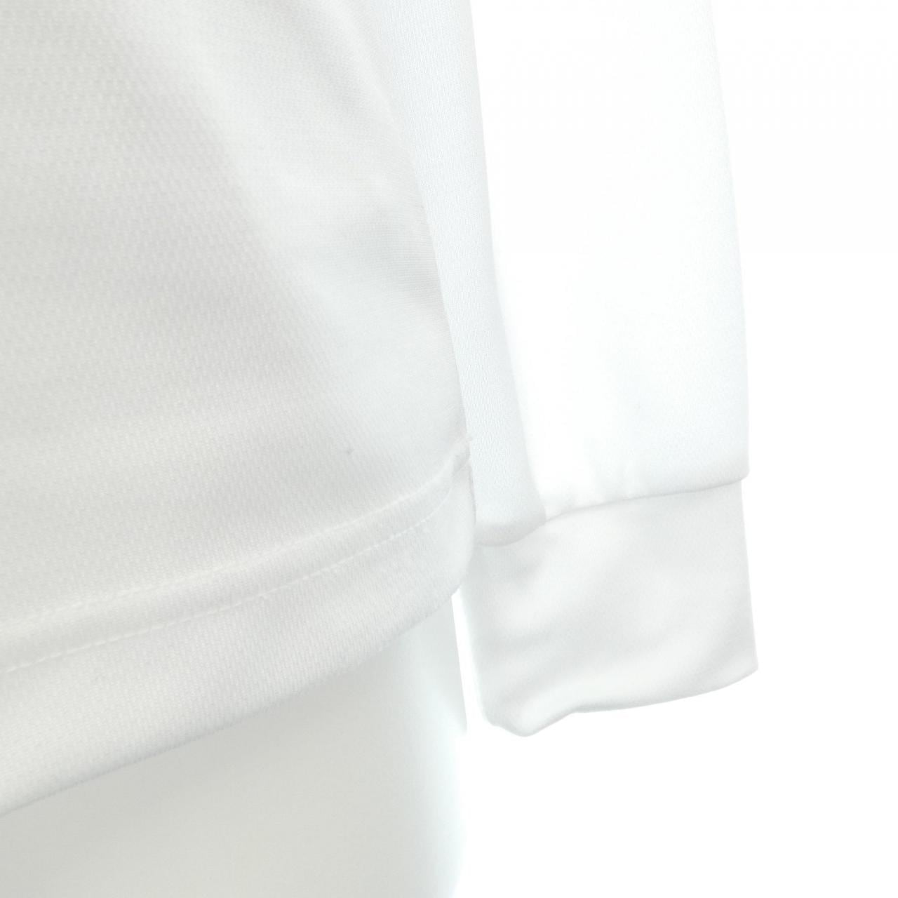 コムデギャルソン COMME des GARCONS トップス