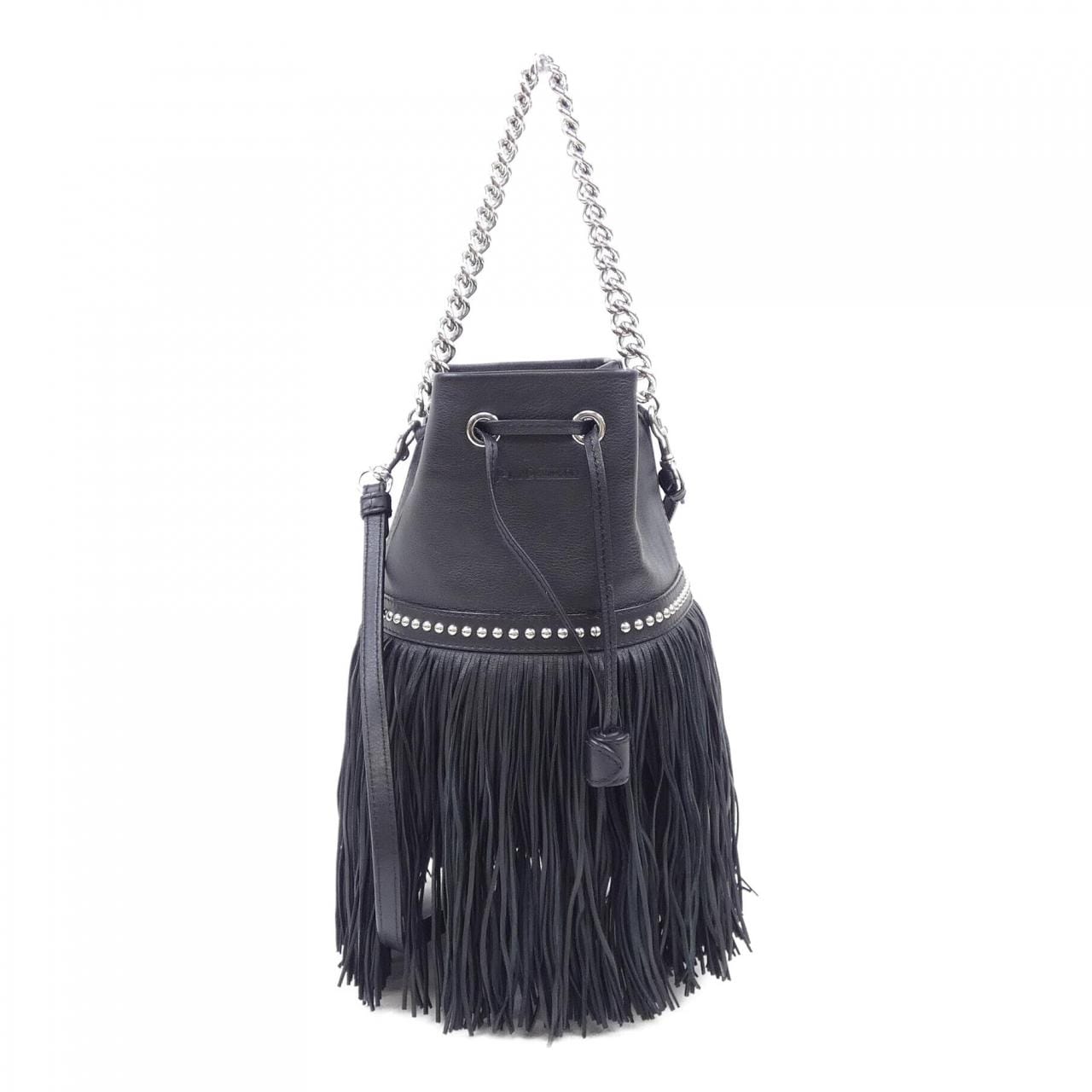ジェイアンドエムデヴィッドソン J&M DAVIDSON BAG