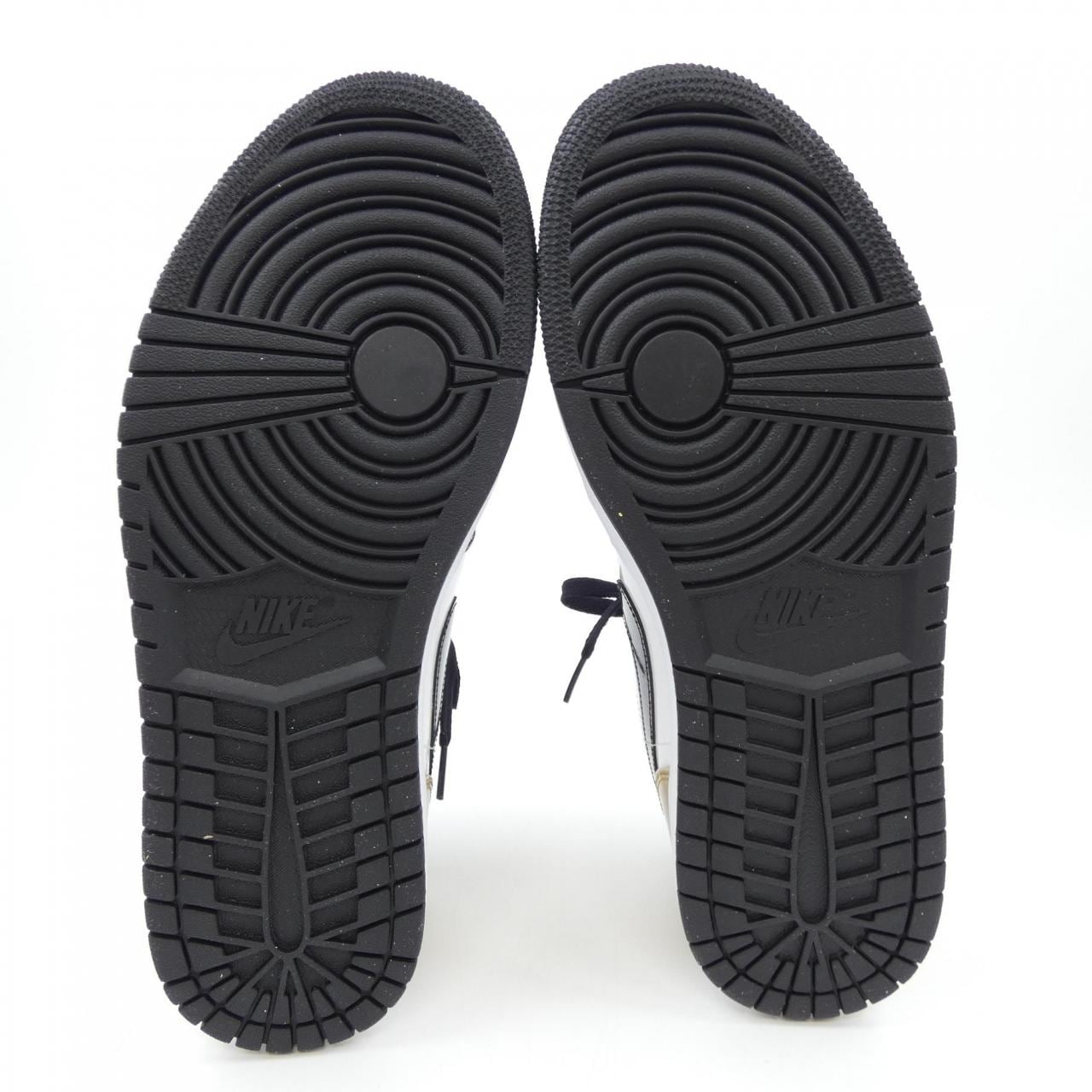 ナイキ ジョーダン NIKE JORDAN スニーカー