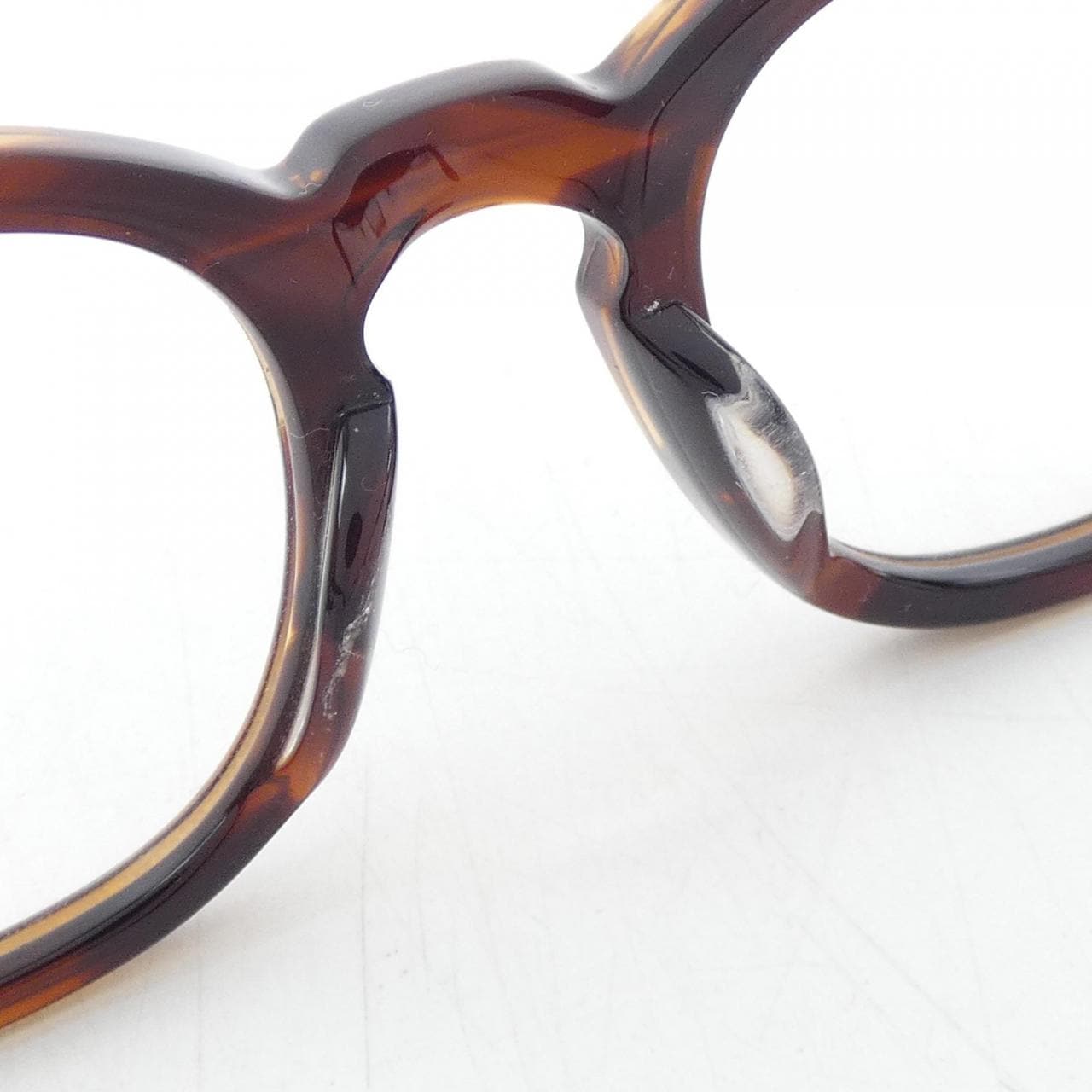 JULIUS TART OPTICAL SUNGLASSES