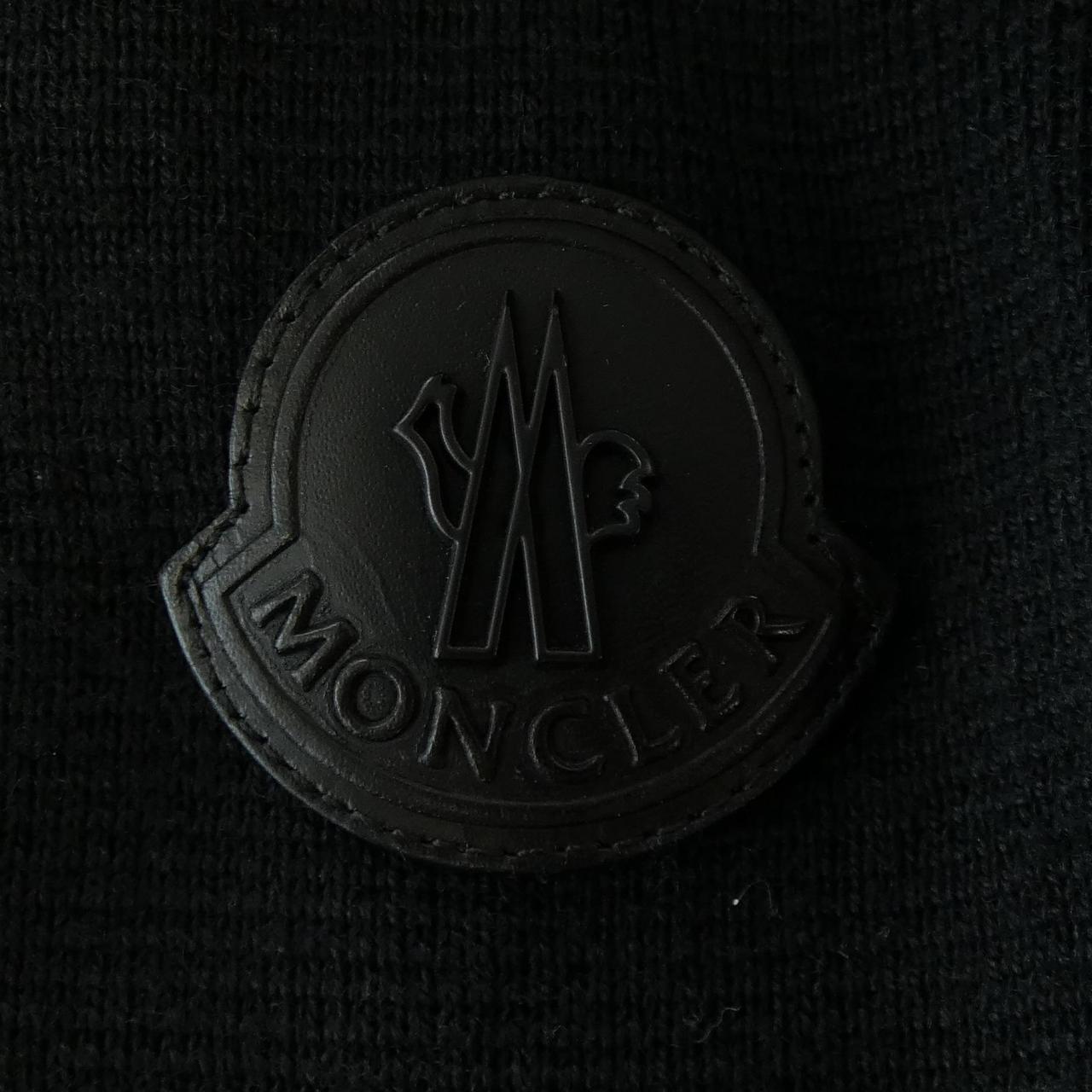 MONCLER蒙克勒羽絨服