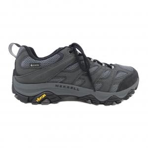 MERRELL J500243W スニーカー