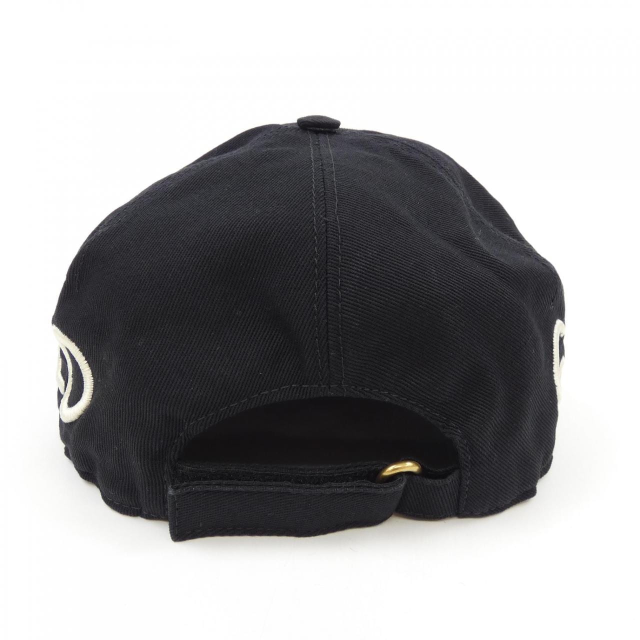 グッチ GUCCI キャップ
