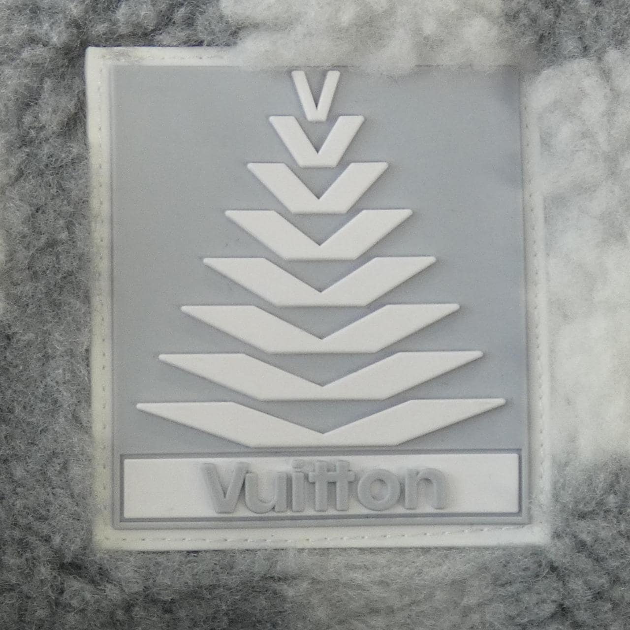 ルイヴィトン LOUIS VUITTON パンツ
