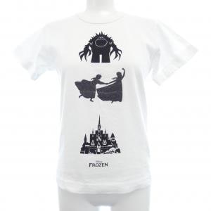 コムデギャルソン COMME des GARCONS Tシャツ