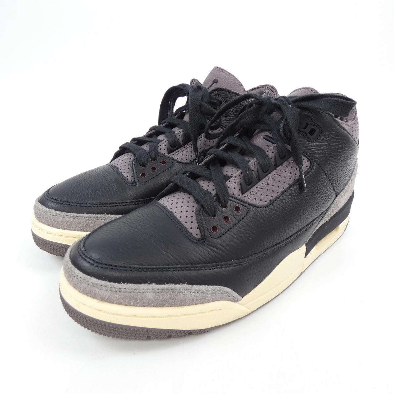 ナイキ ジョーダン NIKE JORDAN FZ4811-001 スニーカー