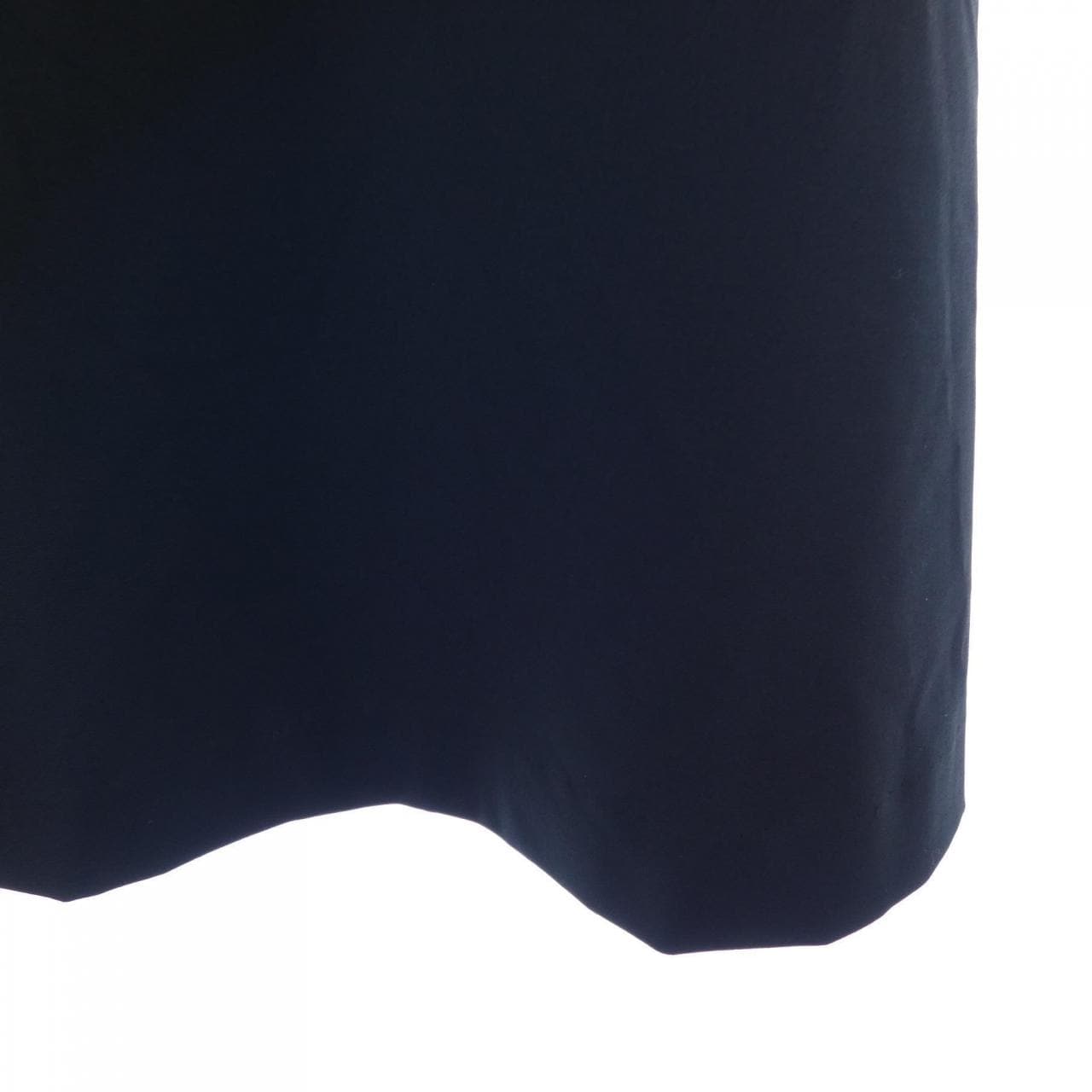 ダックス DAKS スカート