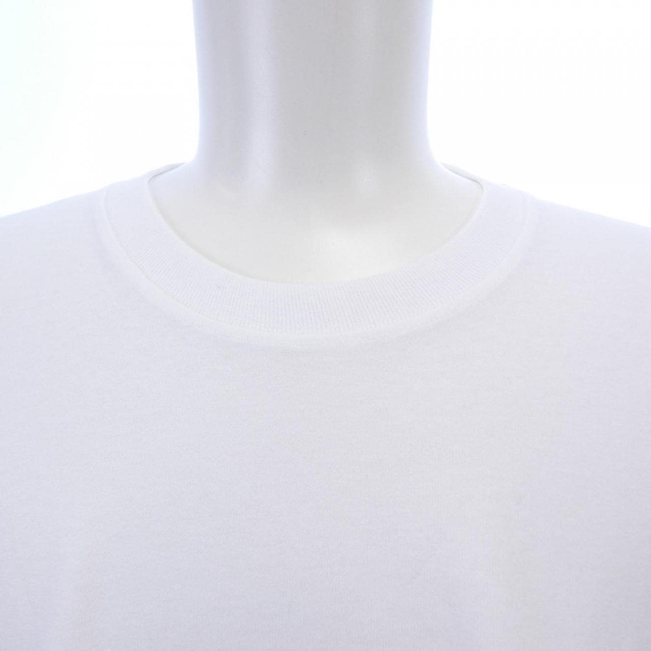 ステューシー STUSSY Tシャツ