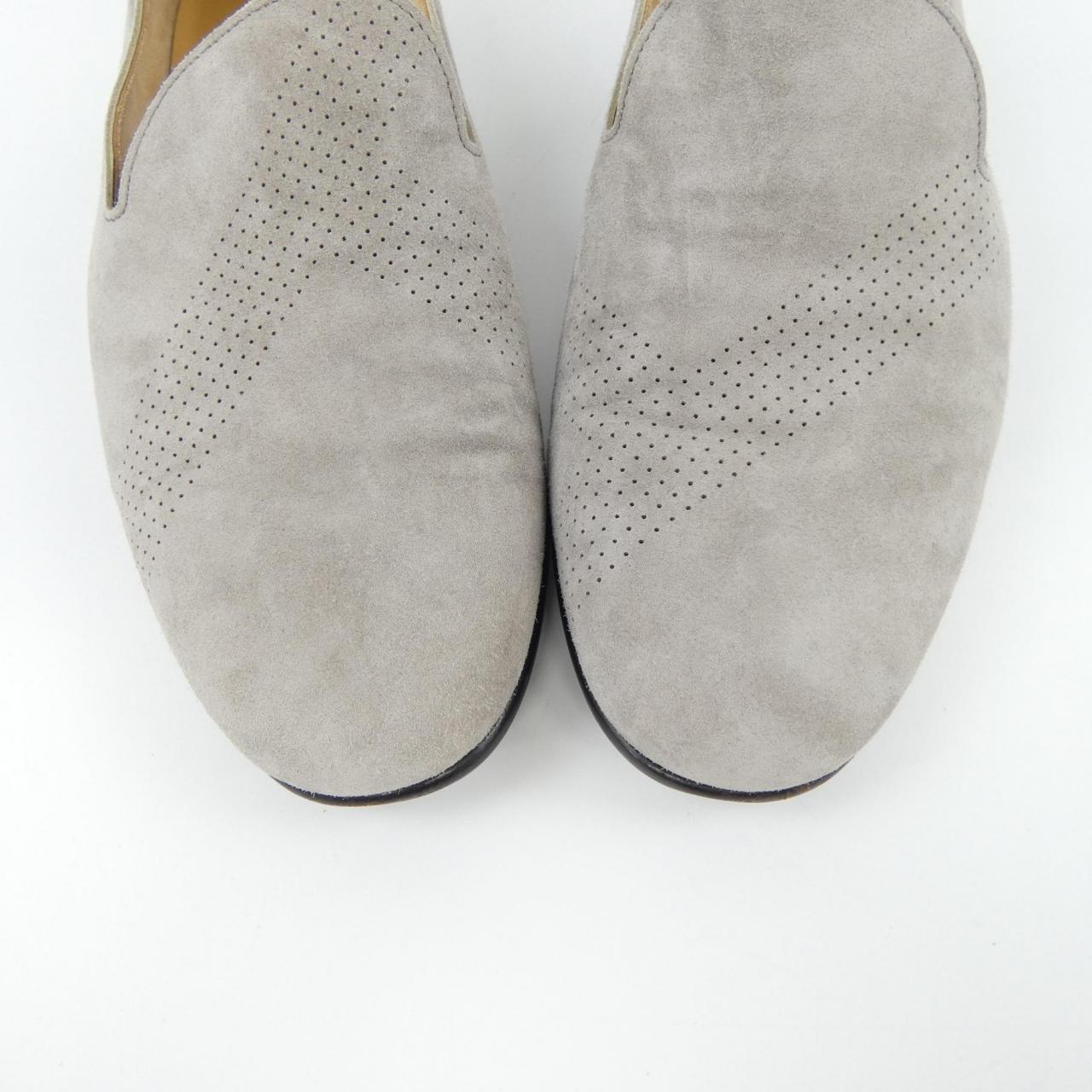 エルメス HERMES シューズ