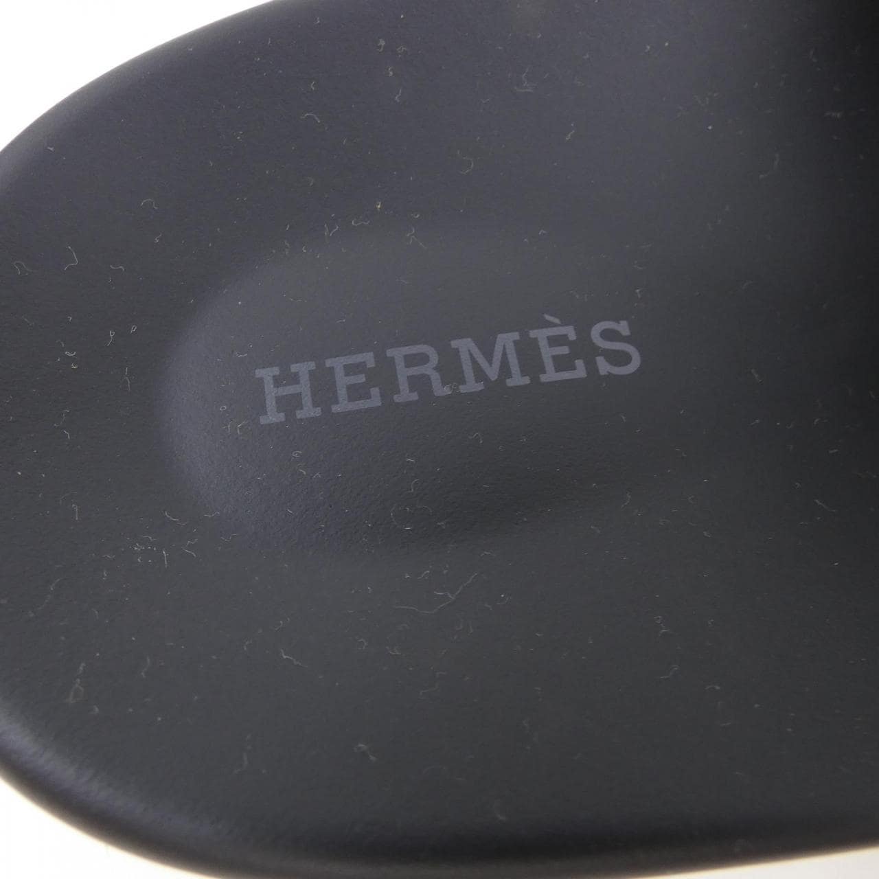 エルメス HERMES シプレ CHYPRE 222857Z サンダル