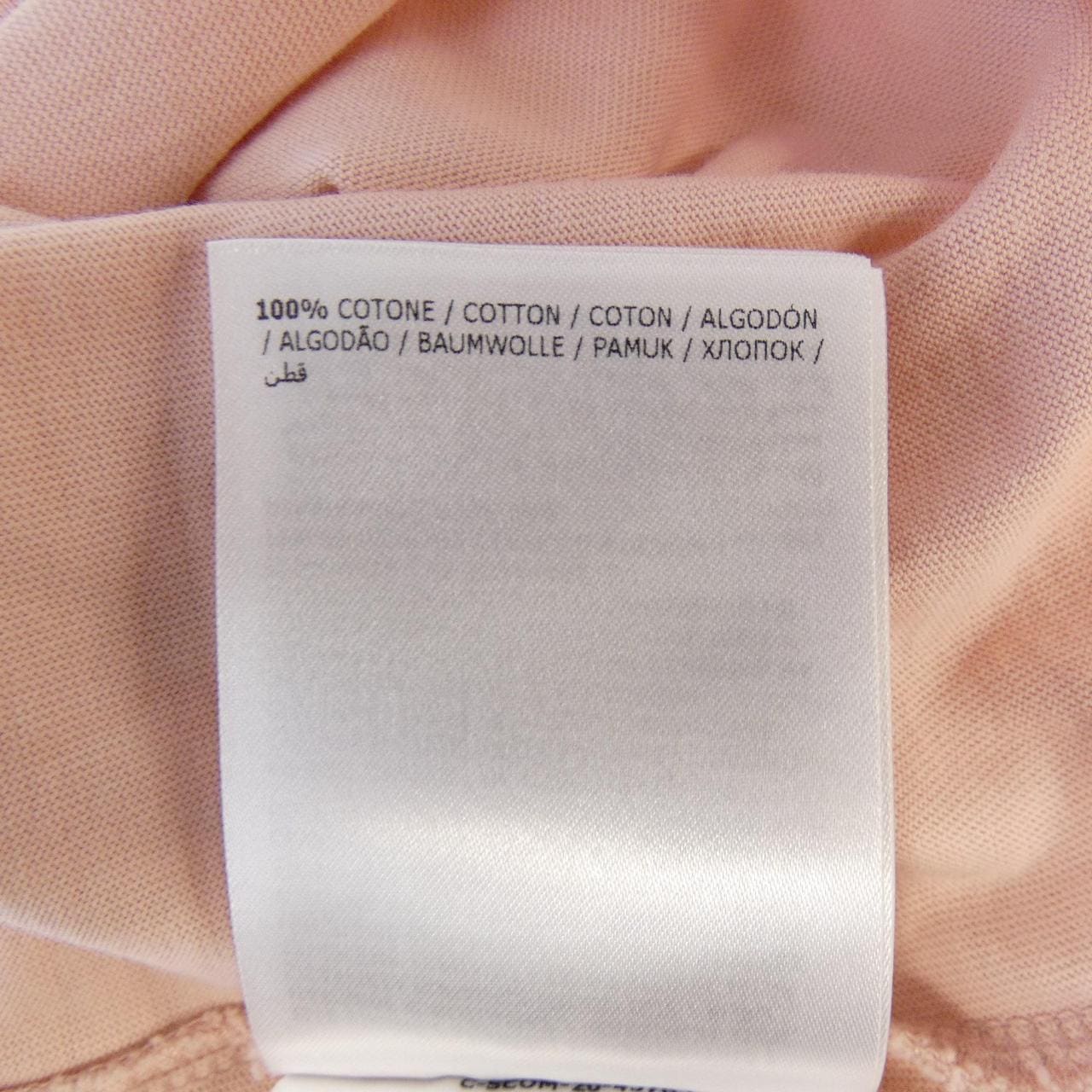モンクレール MONCLER MAGLIA Tシャツ