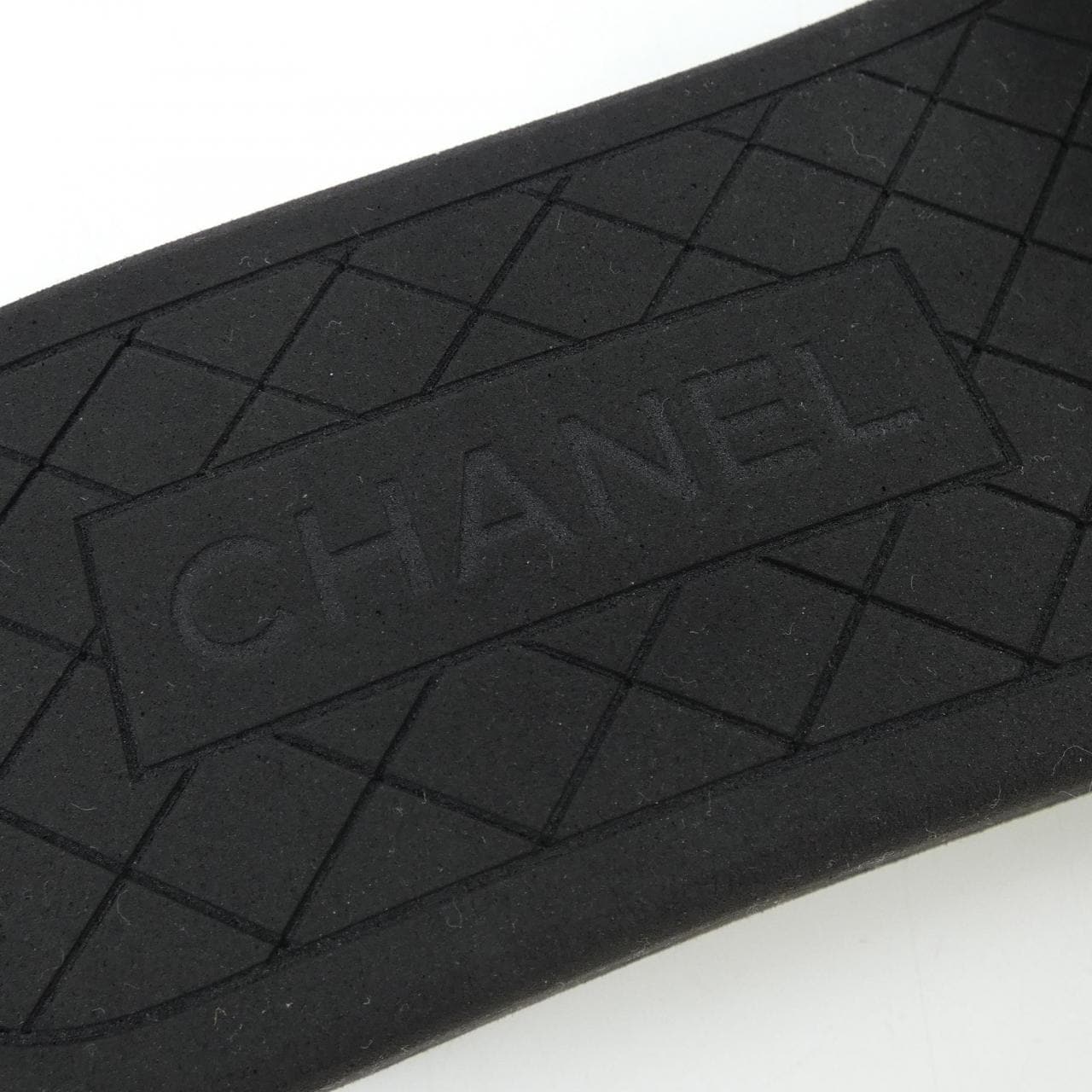 シャネル CHANEL ミュール G40144X57010 サンダル