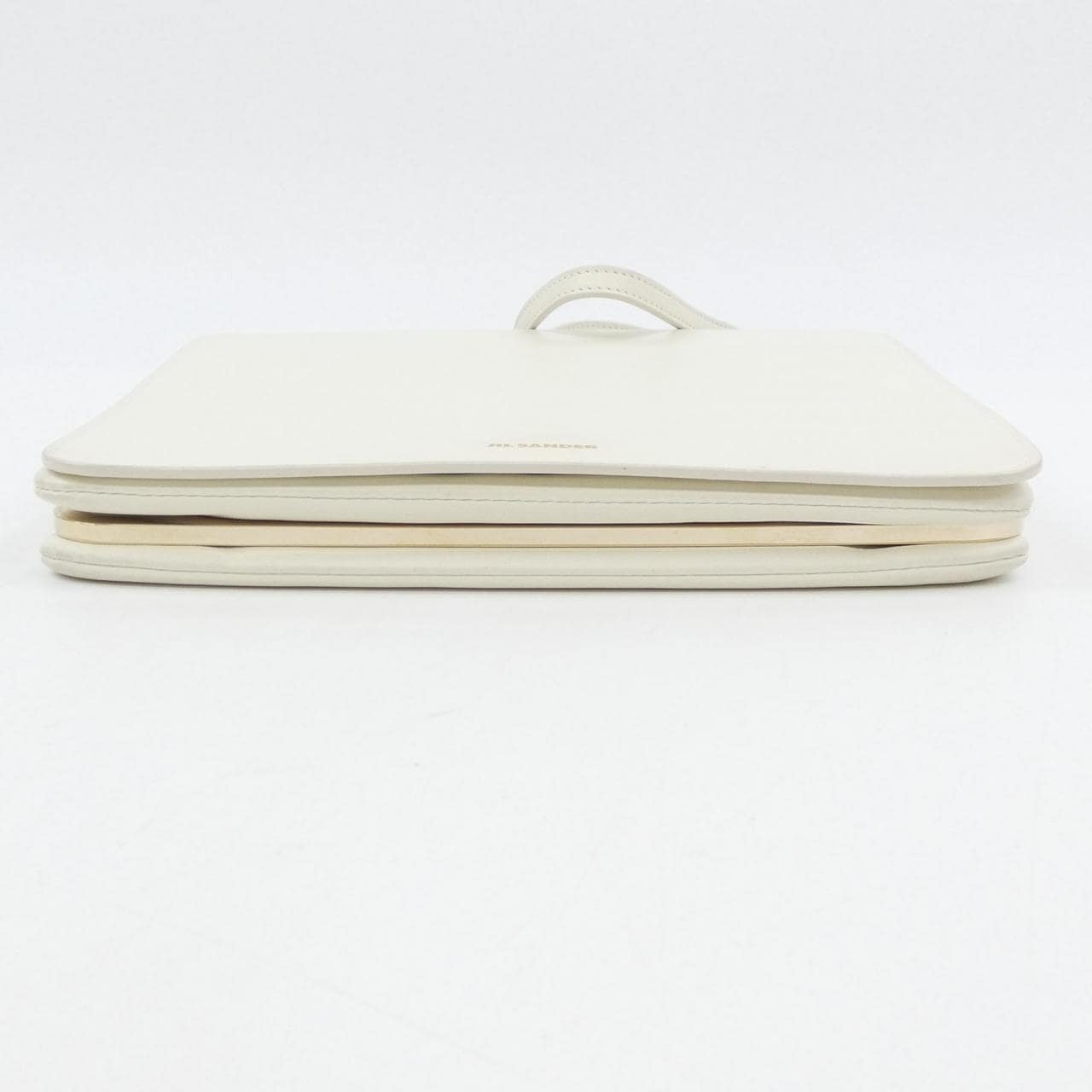 ジルサンダー JIL SANDER BAG
