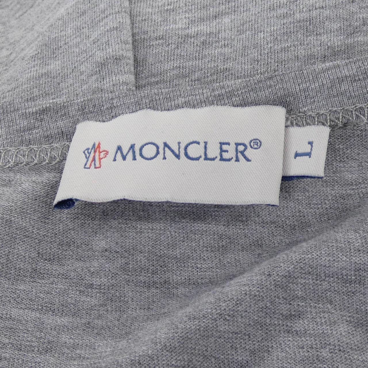 モンクレール MONCLER Tシャツ