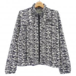 マスターバニーエディション MASTER BUNNY EDITION ブルゾン