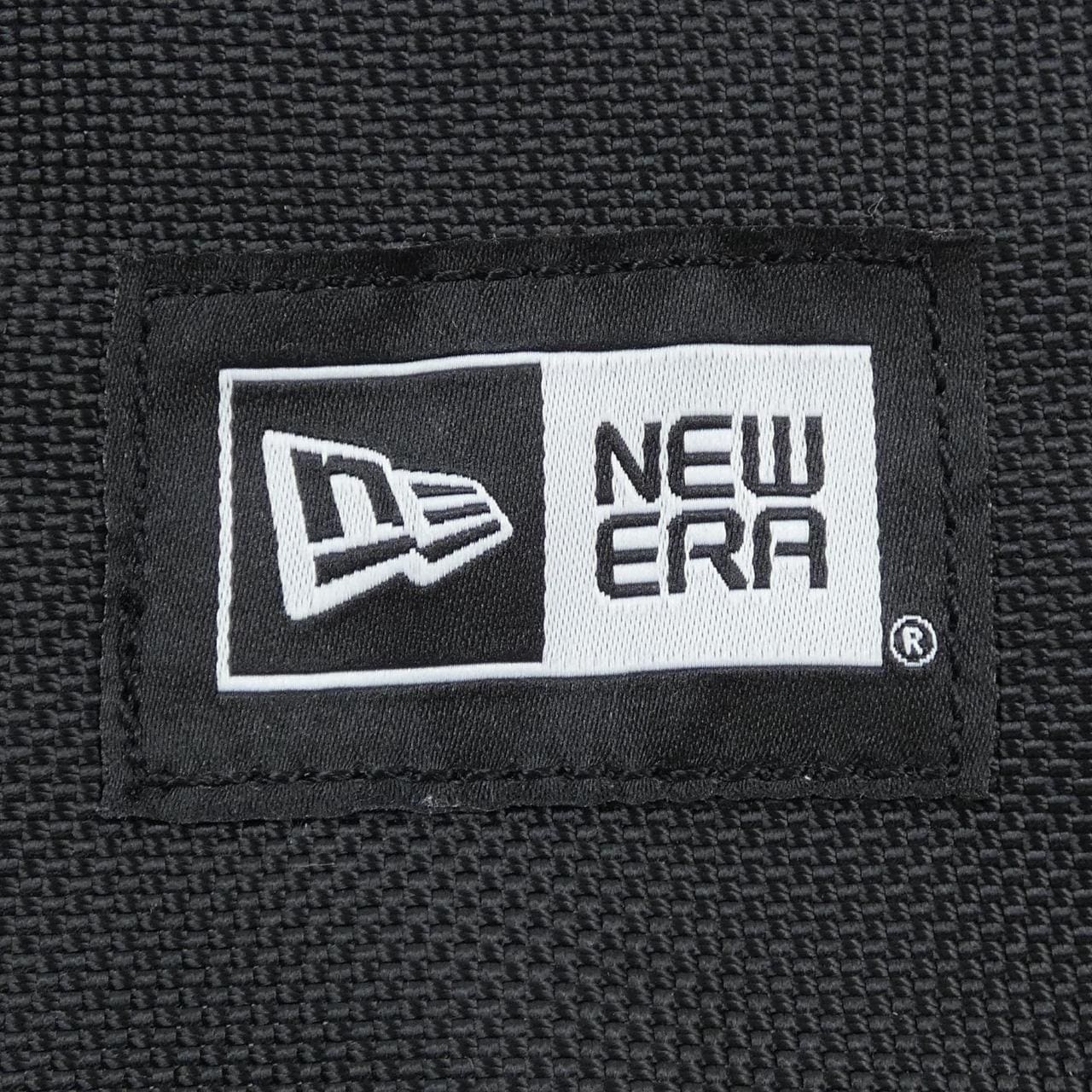ニューエラ NEW ERA ドラえもん BAG