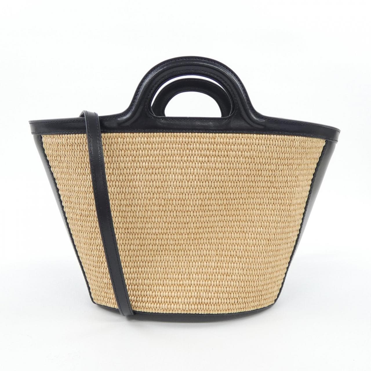 マルニ MARNI TROPICALIA BMMP0068Q0 BAG