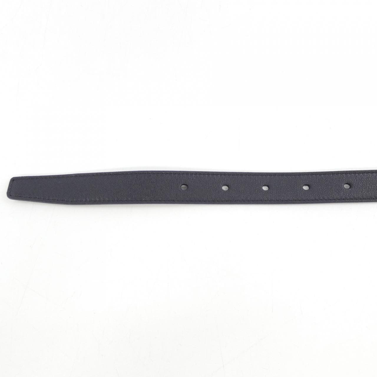 サンローラン SAINT LAURENT BELT