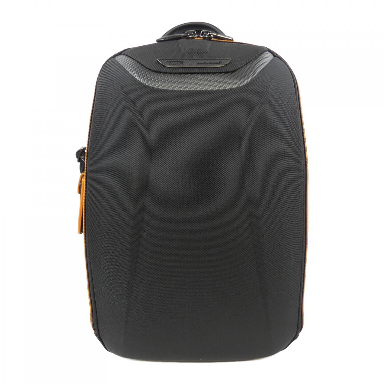 トゥミ TUMI 373020D MCLAREN BACKPACK