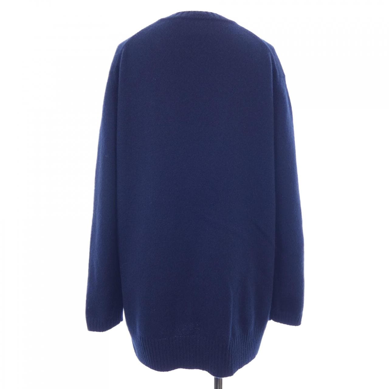 グッチ GUCCI 662187 XKBYJ カーディガン