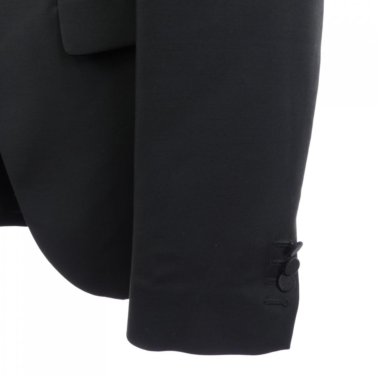 DSQUARED2 DSQUARED2 S71BN0829 Jacket