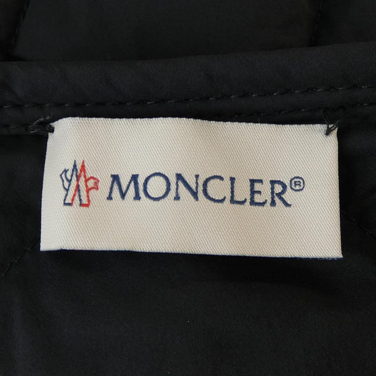 モンクレール MONCLER 20932D00017 53333 スカート