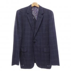 ポールスミス Paul Smith ジャケット