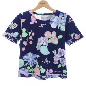 レオナールスポーツ LEONARD SPORT 0558328 Tシャツ