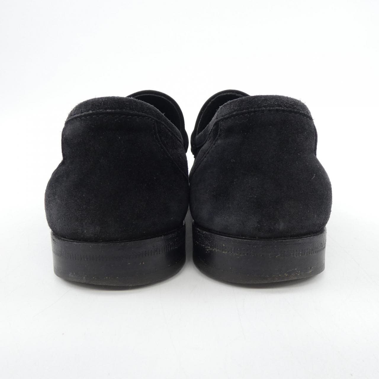 SALVATORE FERRAGAMO Ferragamo 12312 鞋