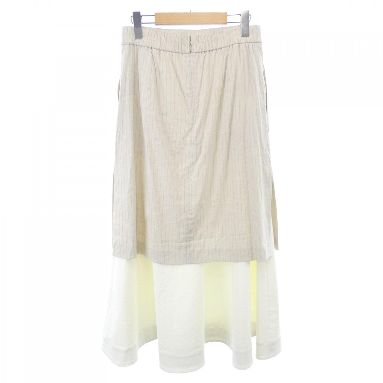 アドーア ADORE 531-3120503 スカート