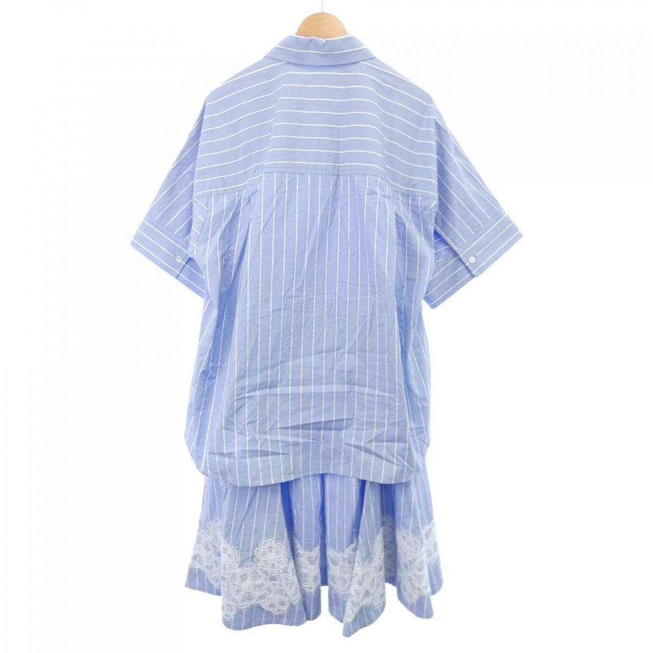 スリーワンフィリップリム 3.1 Phillip Lim ワンピース