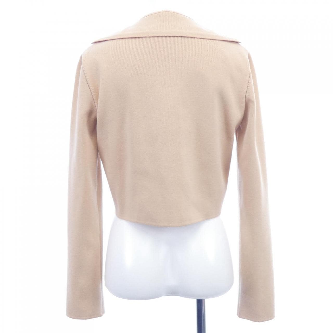 フォクシー FOXEY 37166-KSJFN448TM ジャケット