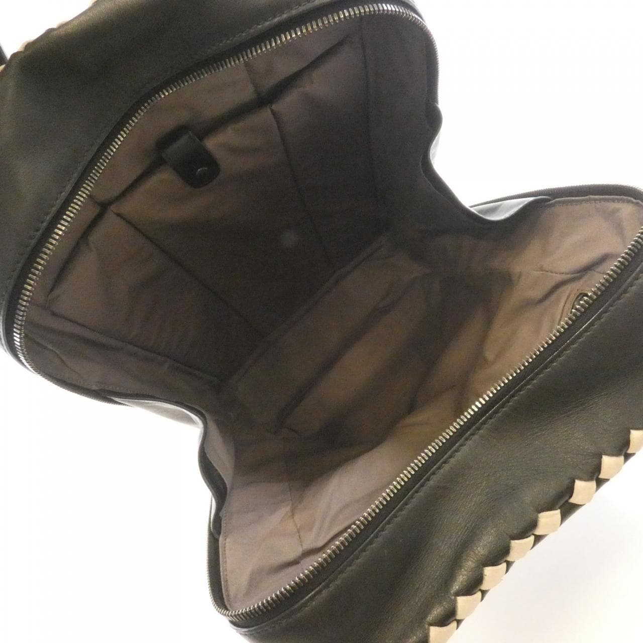 ボッテガヴェネタ 520187 VALKH リュックサック