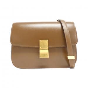 CELINE shoulder bag