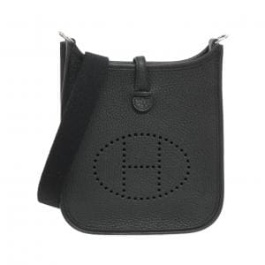 [Unused items] HERMES Evelyn Amazon 16cm 069426CK Shoulder bag
